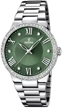 Festina F16719/5