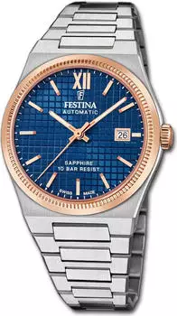Festina F20030