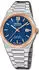 Festina F20030