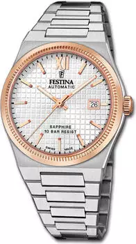 Festina F20030