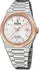 Festina F20030