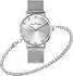 Jacques Lemans Nice Set 1-2142