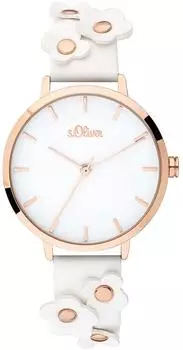 s.Oliver SO-3699-LQ