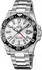 Jaguar Ceramic GMT Men J1011