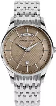 Jacques Lemans London 1-2193