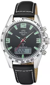Master Time MTGA-10873-22L