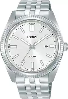 Lorus RH971QX9