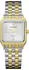 Jacques Lemans Diamond Watches D-15