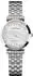 Jacques Lemans Diamond Watches D-12