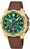 Festina Chrono Bike F20728