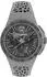 Philipp Plein Sport Thunderstorm Chrono