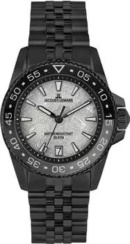 Jacques Lemans Liverpool Diver 1-2205