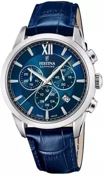 Festina F20041