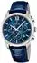 Festina F20041