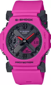 Casio G-Shock GA-2300-4A