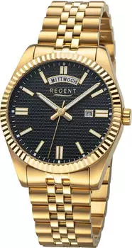 Regent BA-884