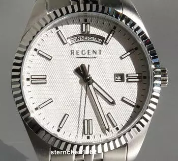Regent BA-883