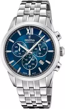 Festina F20040