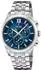 Festina F20040