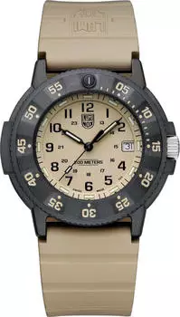 Luminox Original Navy Seal Evo XS.3010.EVO.S