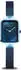 Bering Petite Square 14520