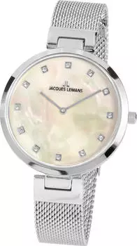 Jacques Lemans Milano 1-2001C