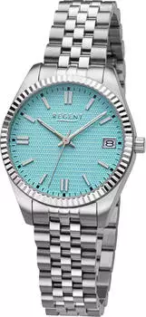 Regent BA-879
