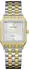 Jacques Lemans Diamond Watches D-15