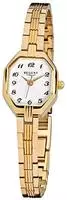 REGENT reg12160047 &ndash; Uhr