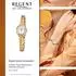 Regent F-305