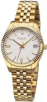 Regent BA-877