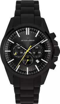 Jacques Lemans Liverpool 1-2119