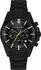Jacques Lemans Liverpool 1-2119