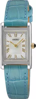 Seiko Klassik SWR101P1