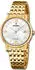 Festina Swiss Made F20021