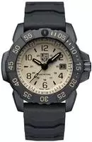 Luminox XS.3251.CBNSF.SET, Luminox NAVY SEAL STEEL 3250 SERIES XS.3251.CBNSF.SET