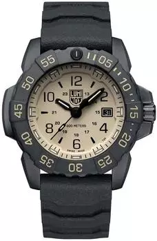 Luminox Navy SEAL Foundation XS.3251.CBNSF.SET