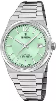 Festina F20035