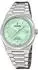 Festina F20035