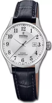 Festina F20009/5