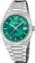 Festina F20035