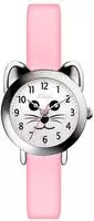 Rudolf Flume Technik s.Oliver Silikon rosa SO-3564-PQ