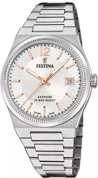 Festina F20035