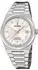 Festina F20035