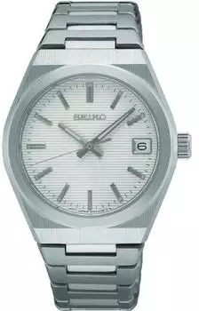 Seiko Klassik SUR573P1