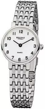 Regent F-609