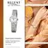 Regent F-609