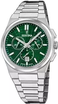 Festina Riv&eacute; F20059