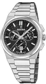 Festina Riv&eacute; F20059/4