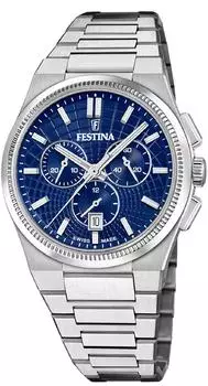 Festina Riv&eacute; F20059